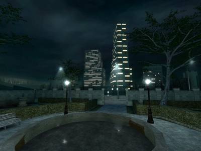 cs_mansion_2025 thumb 2