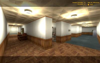 de_OfficeArena thumb 2