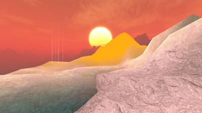 bhop_avant_garde pack thumb 2