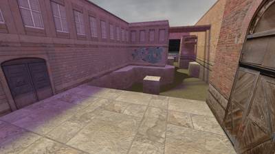 bhop_avant_garde pack thumb 5