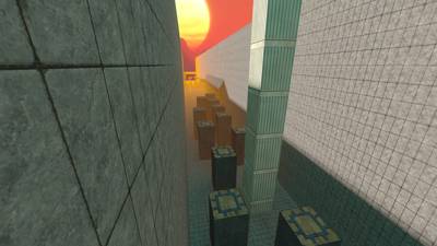 bhop_avant_garde pack thumb 3