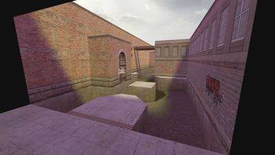 bhop_avant_garde pack thumb 4