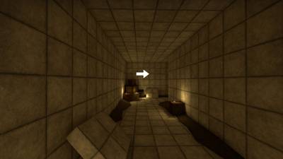 bhop_genesis (CS:S) thumb 4