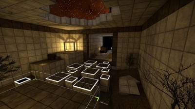 bhop_genesis (CS:S) thumb 2