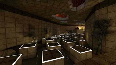 bhop_genesis (CS:S) thumb 5