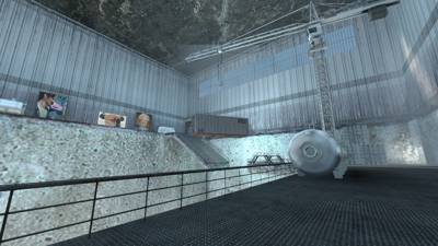 ze_laserheaven (CSS) thumb 5