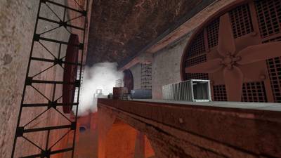 ze_laserheaven (CSS) thumb 4