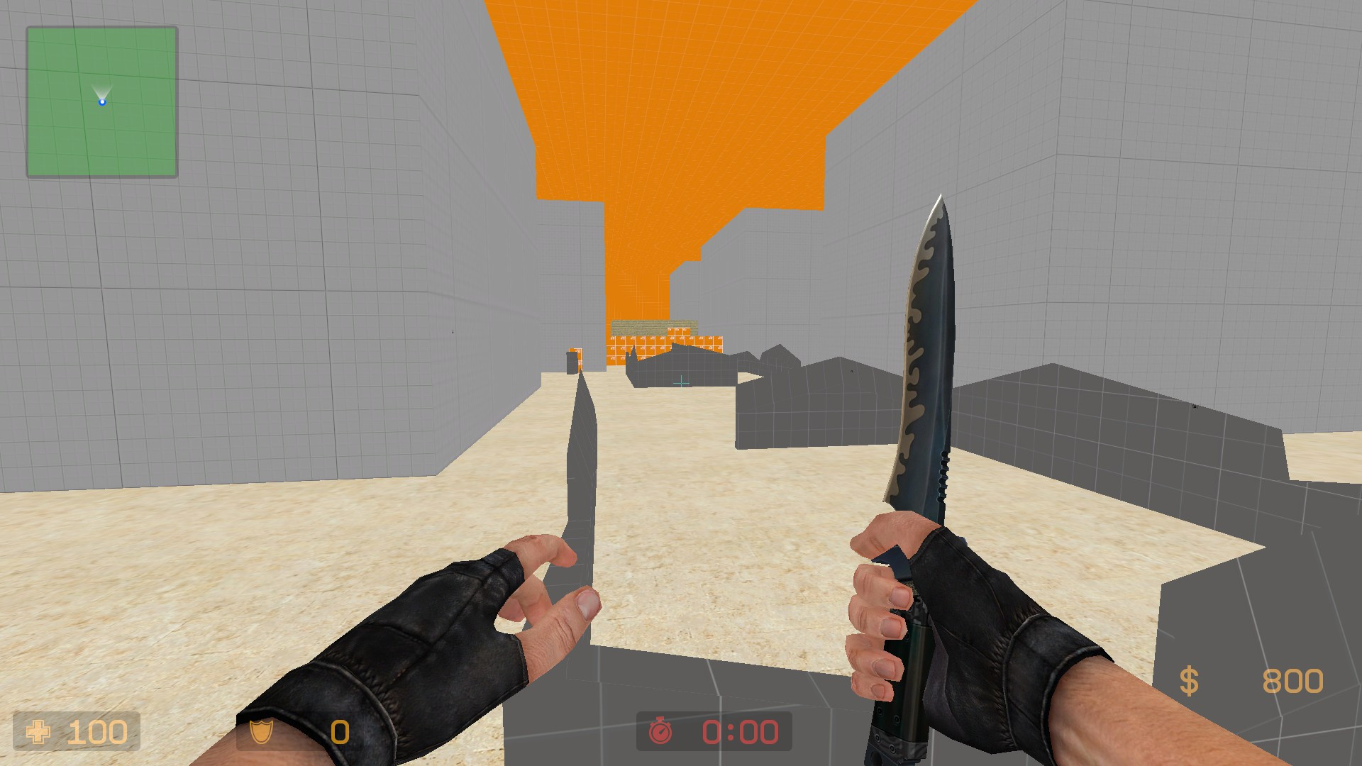 Map World (0.3) for css screenshot