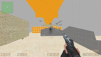 Map World (0.3) thumb 2