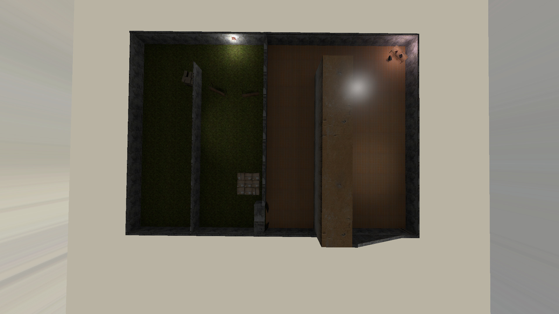 de_mentlegen_alpha1 for css screenshot