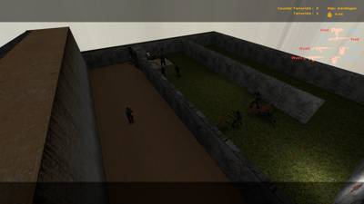 de_mentlegen_alpha1 thumb 3