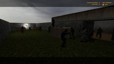 de_mentlegen_alpha1 thumb 2