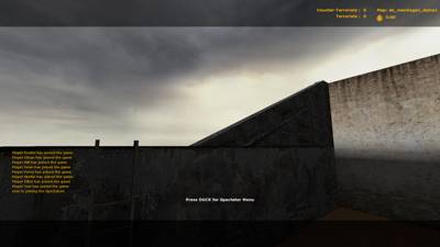 de_mentlegen_alpha1 thumb 4