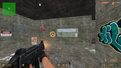 de_fieldexercise thumb 3