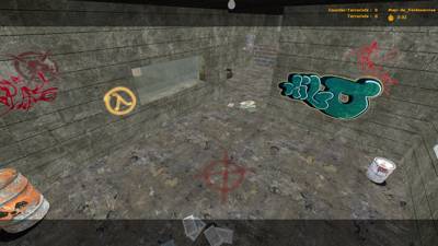 de_fieldexercise thumb 2