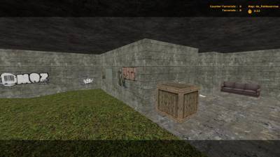 de_fieldexercise thumb 4