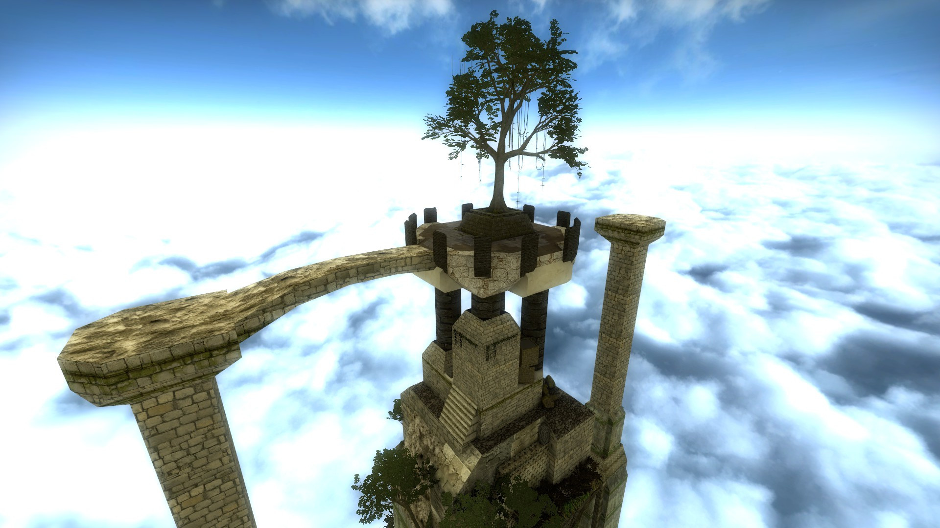 ze_randomizer for css screenshot