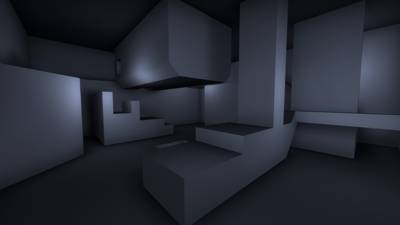 ze_randomizer thumb 2