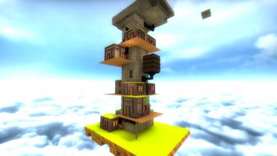 ze_randomizer thumb 3