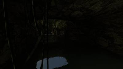 ze_randomizer thumb 5