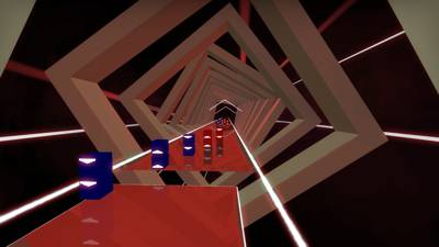 ze_randomizer thumb 4