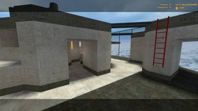 gg_ploschadka thumb 2