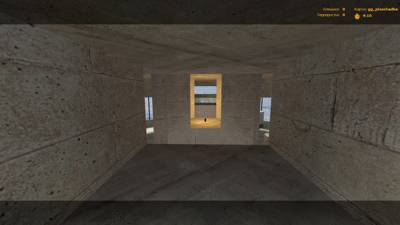 gg_ploschadka thumb 4