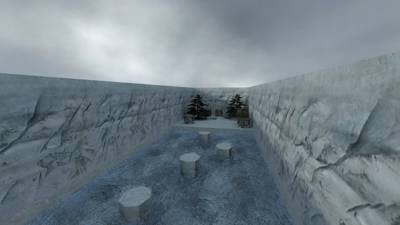 KZMOD port map pack 6 thumb 4