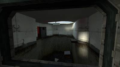 KZMOD port map pack 6 thumb 2