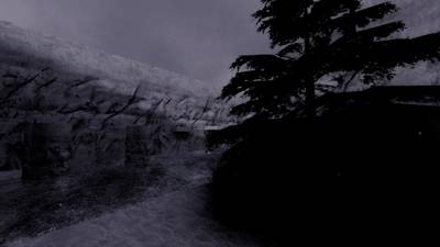 KZMOD port map pack 6 thumb 3