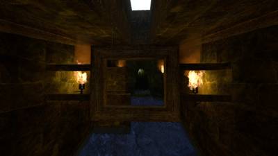 KZMOD port map pack 6 thumb 5