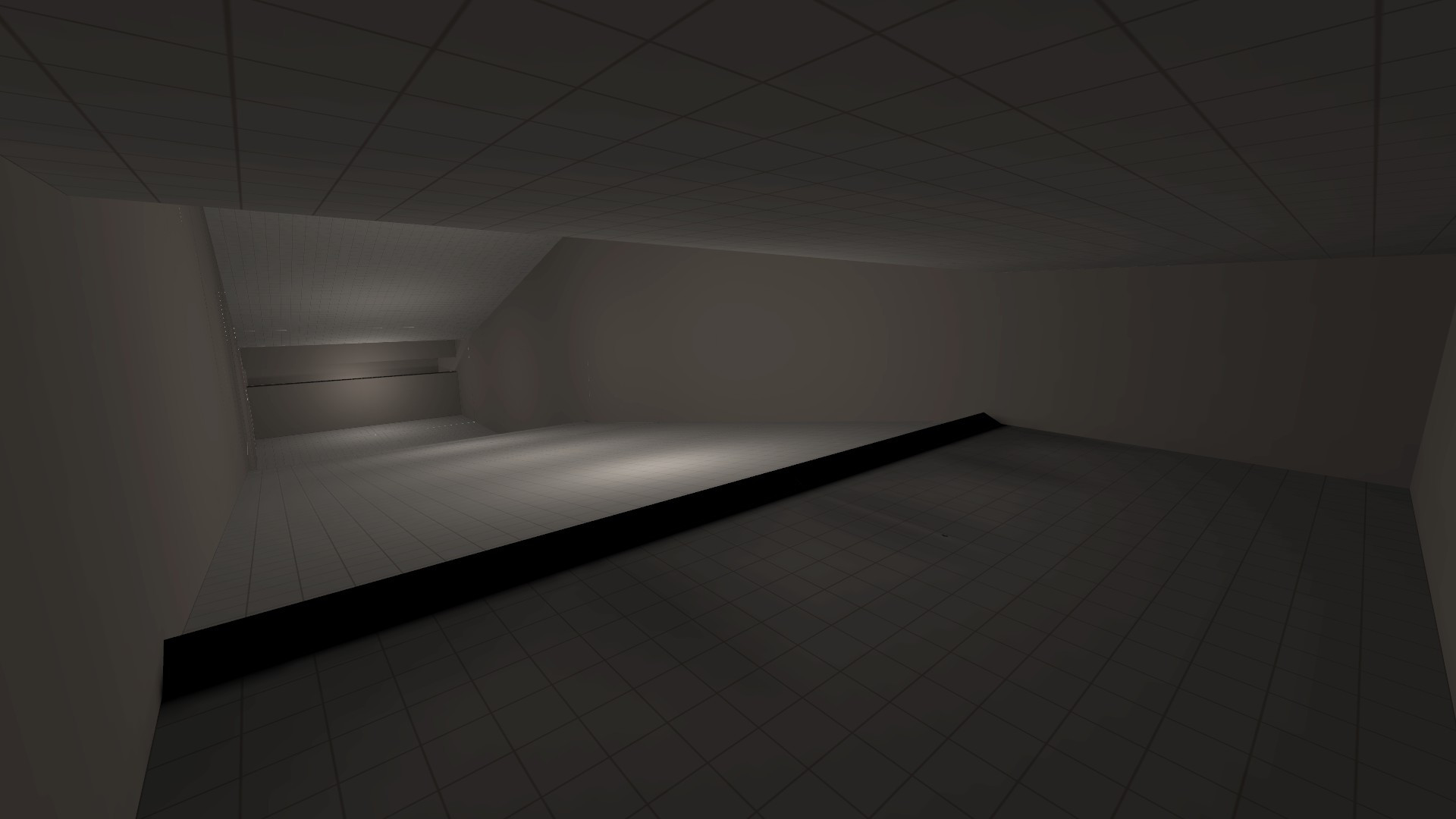 bhop_ubludok for css screenshot