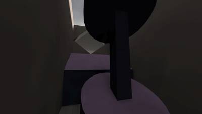 bhop_ubludok thumb 4