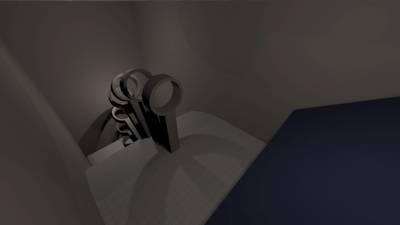 bhop_ubludok thumb 3