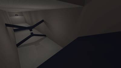 bhop_ubludok thumb 2