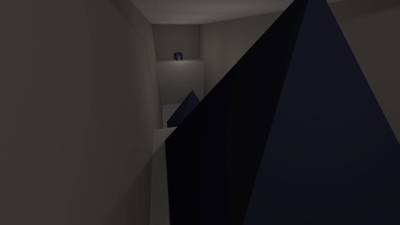 bhop_ubludok thumb 5