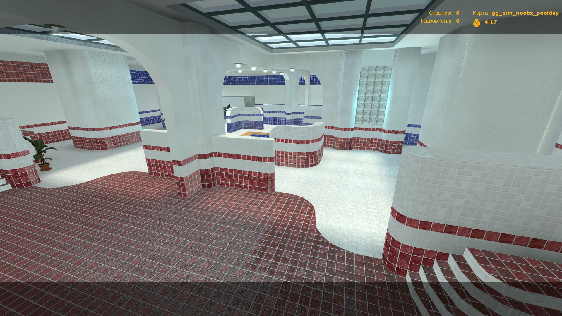 gg_aim_noobz_poolday for css screenshot