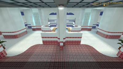 gg_aim_noobz_poolday thumb 2