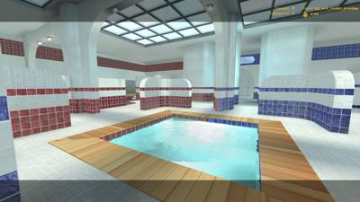 gg_aim_noobz_poolday thumb 4