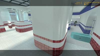 gg_aim_noobz_poolday thumb 3