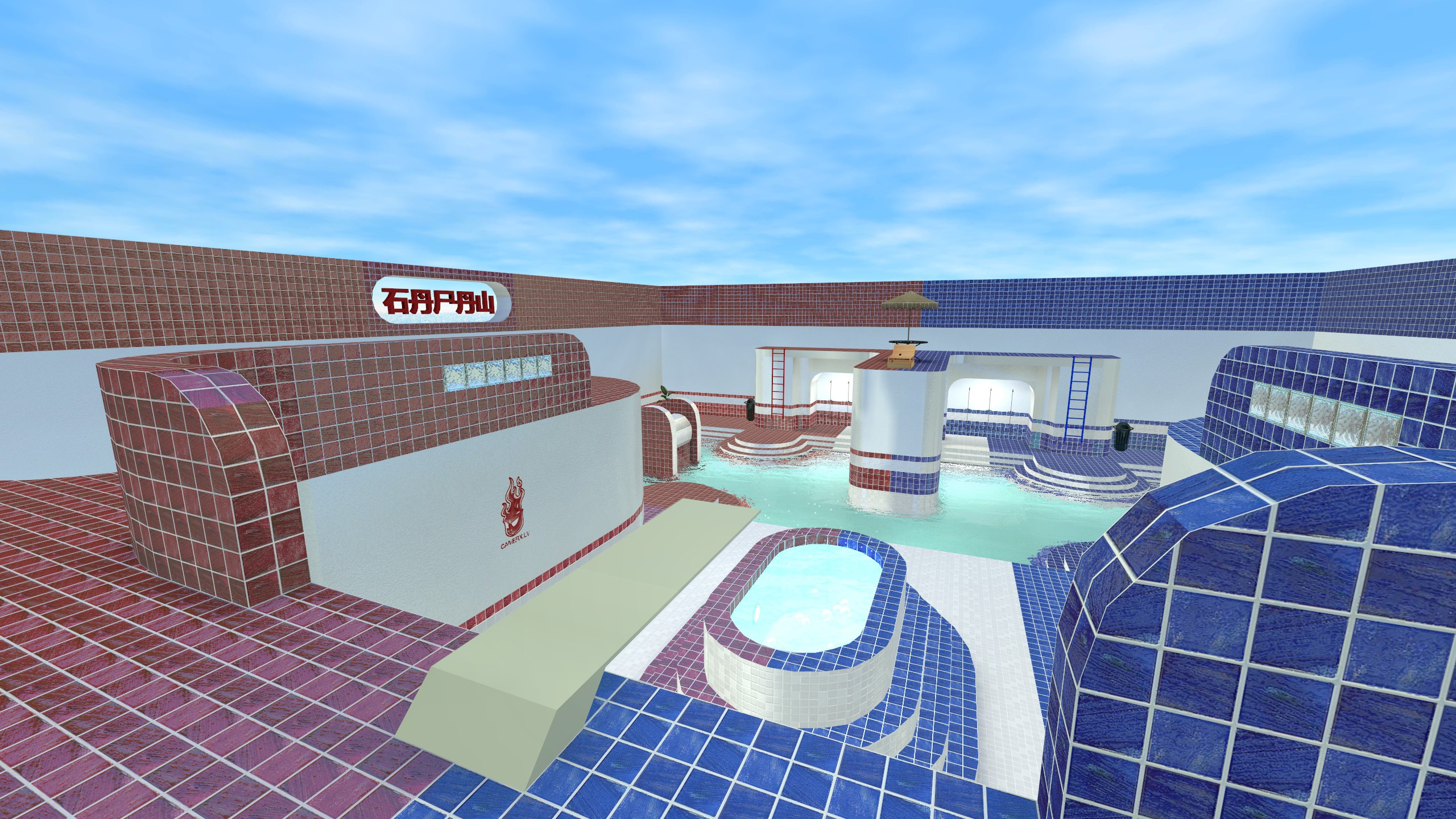 fy_buzzkill_poolday_v2 for css screenshot