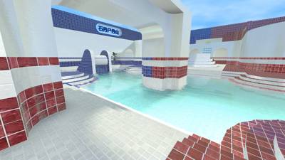 fy_buzzkill_poolday_v2 thumb 4