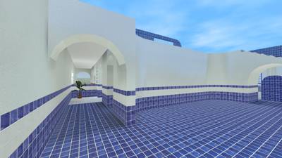 fy_buzzkill_poolday_v2 thumb 2