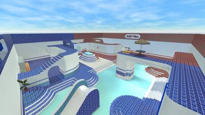 fy_buzzkill_poolday_v2 thumb 3