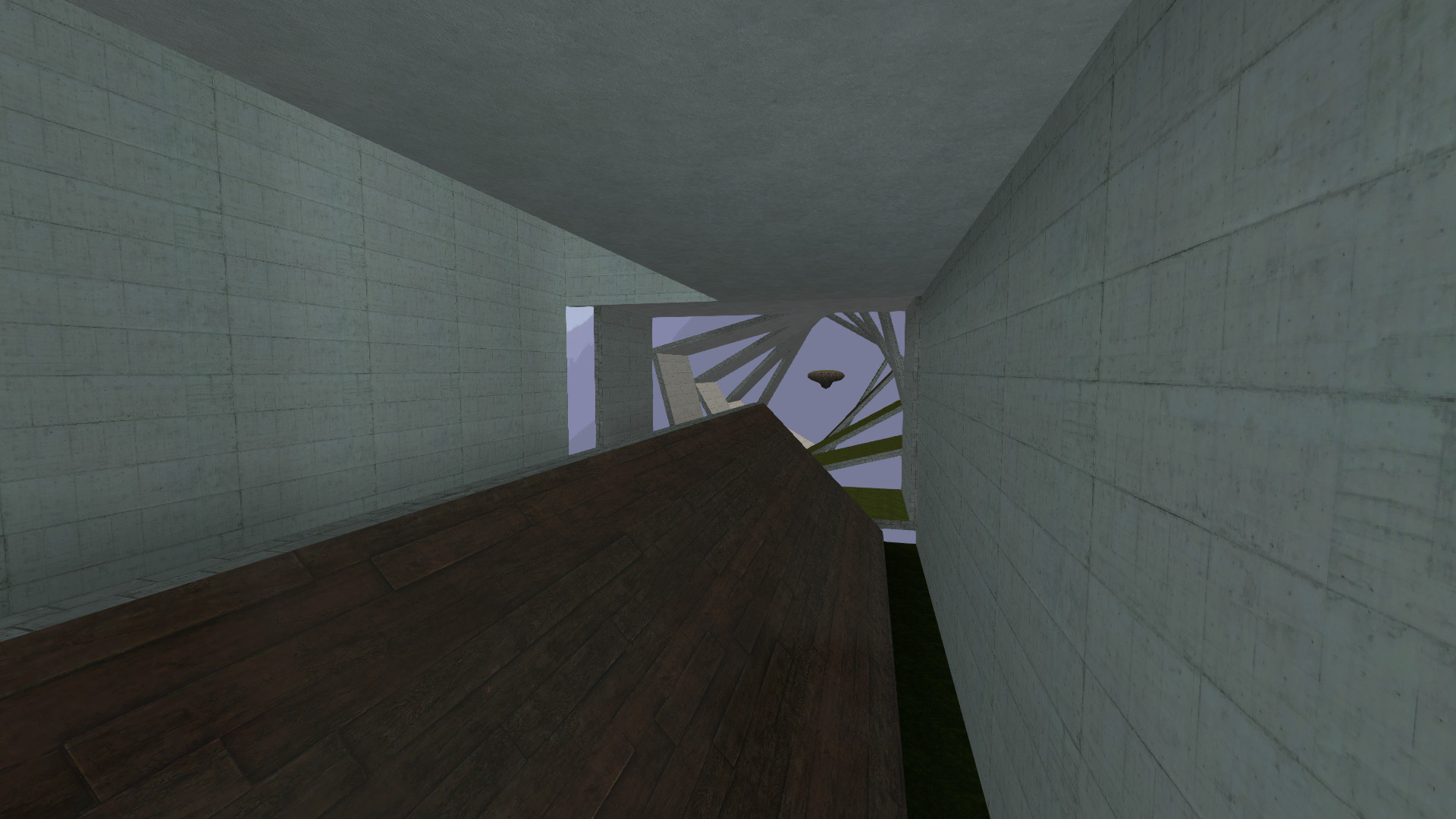 Surf_Sketchy for css screenshot