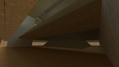 Surf_Sketchy thumb 5