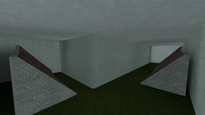 Surf_Sketchy thumb 2