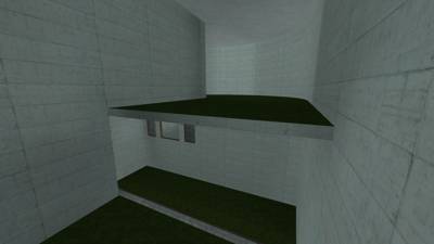 Surf_Sketchy thumb 3