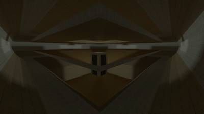 Surf_Sketchy thumb 4