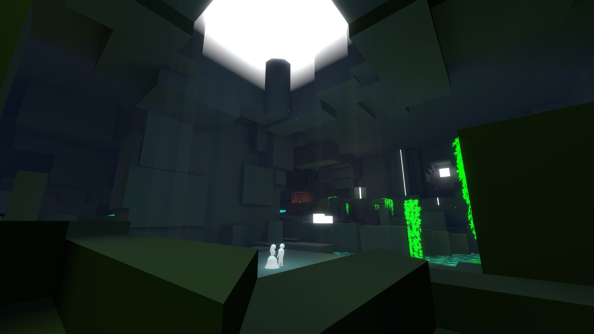 ze_hydroponic_garden [CSS PORT] for css screenshot